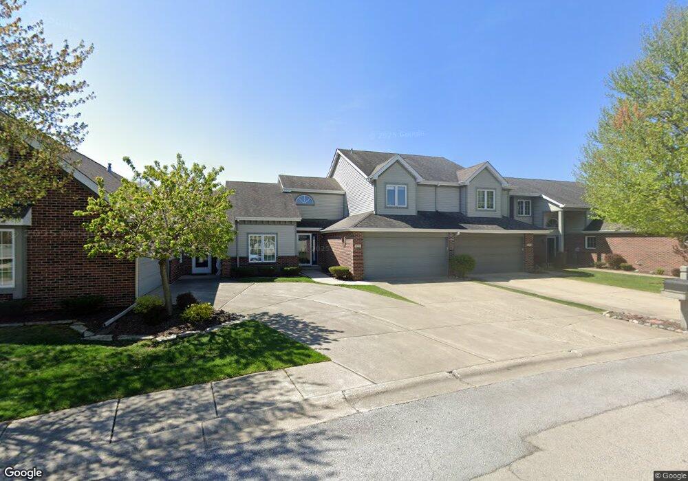 623 W 94th Ct, Crown Point, IN 46307 - photo 1