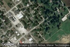 101 N Railroad St, Colfax, IN 46035