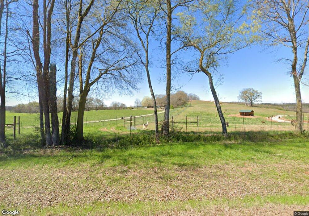 6406 Highway 326, Commerce, GA 30530 - photo 1