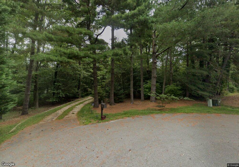 23983 Patuxent Blvd, California, MD 20619 - photo 1