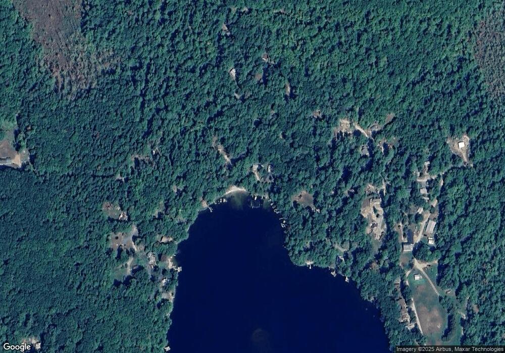 70 Whites Grove Rd, Fitzwilliam, NH 03447 - photo 1