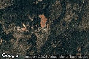 2230 Swift Creek Rd, Trinity Center, CA 96091