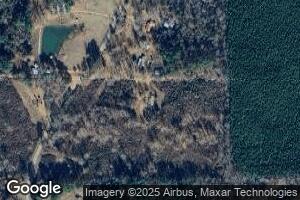 2112 Spay Rd, Mc Cool, MS 39108