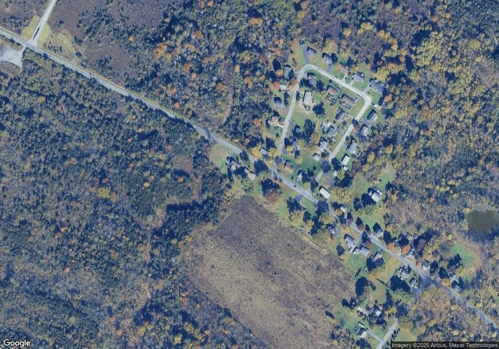 51 Union St, Athens, NY 12015 - photo 1