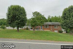 7904 Old Nc 10 Unit 7906, Hickory, NC 28602