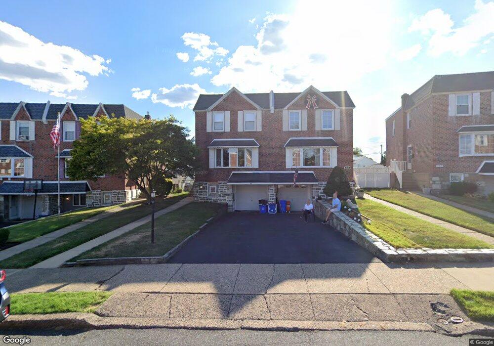 124 Hickory Hill Rd, Philadelphia, PA 19154 - photo 1