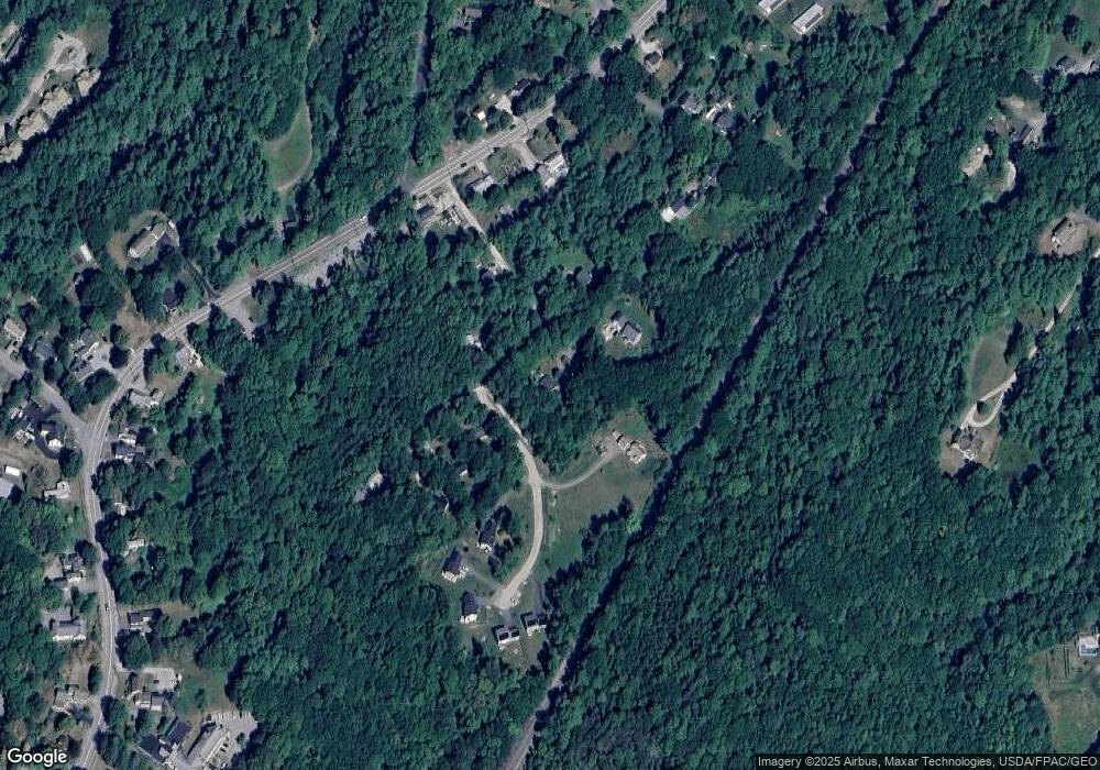 9 Frost Brook Ln, Freeport, ME 04032 - photo 1