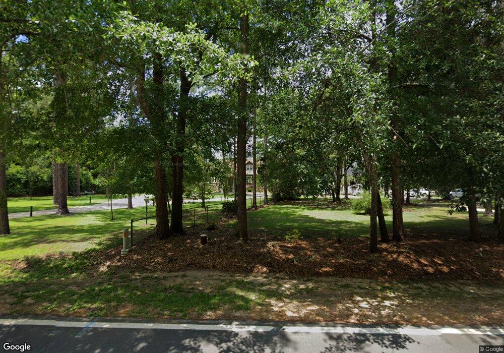 538 Lakeshore Way, Cordele, GA 31015 - photo 1