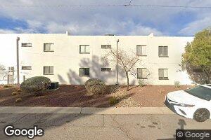 230 N Shannon Rd, Tucson, AZ 85745