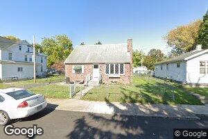 478 Eshelman St, Highspire, PA 17034
