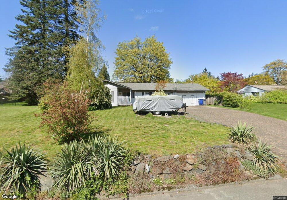 229 240th St SW, Bothell, WA 98021 - photo 1