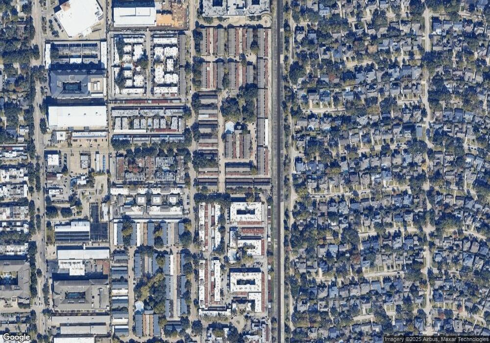 6363 Del Monte Dr unit 68, Houston, TX 77057 - photo 1