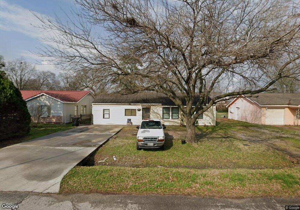 13375 Granada St, Houston, TX 77015 - photo 1