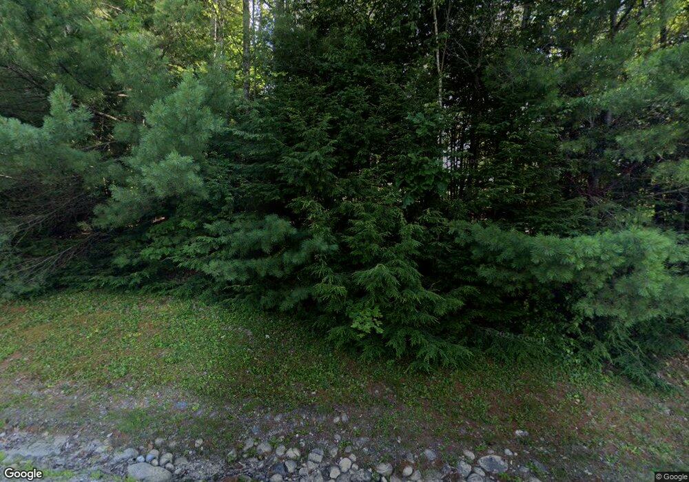 6 W Spur Rd, Thornton, NH 03285 - photo 1