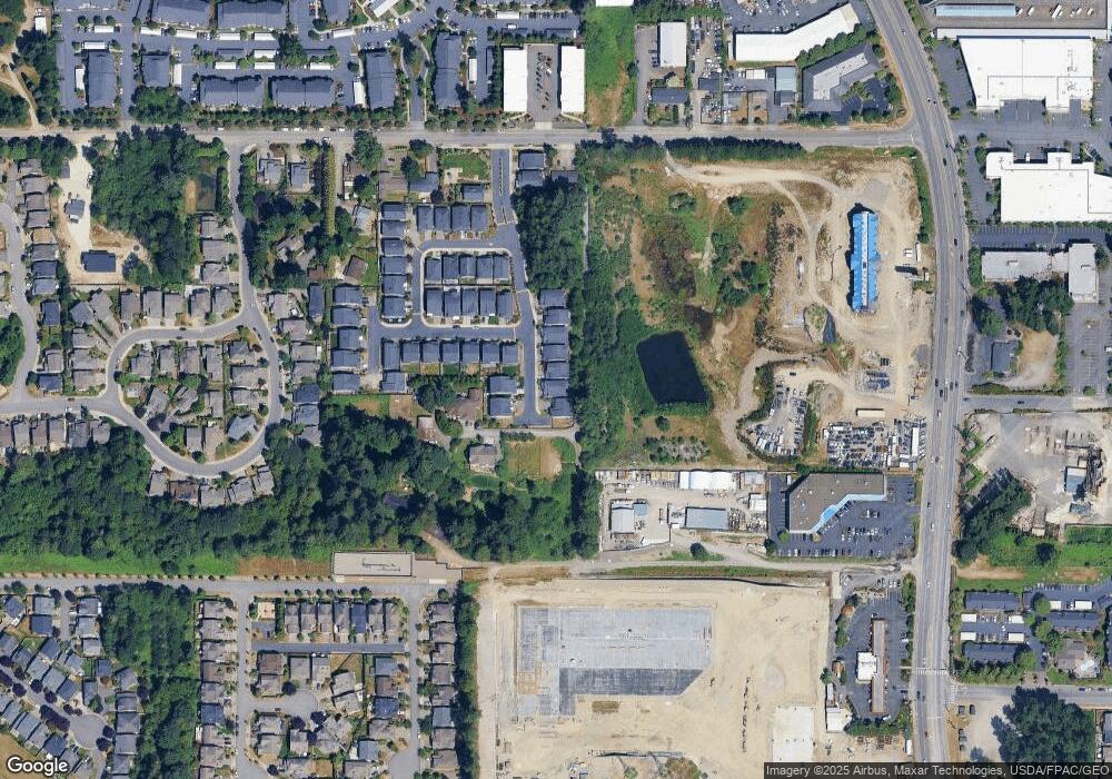 18423 14th Dr SE, Bothell, WA 98012 - photo 1