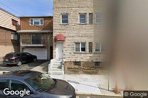 70 69th St Unit 2, Guttenberg, NJ 07093