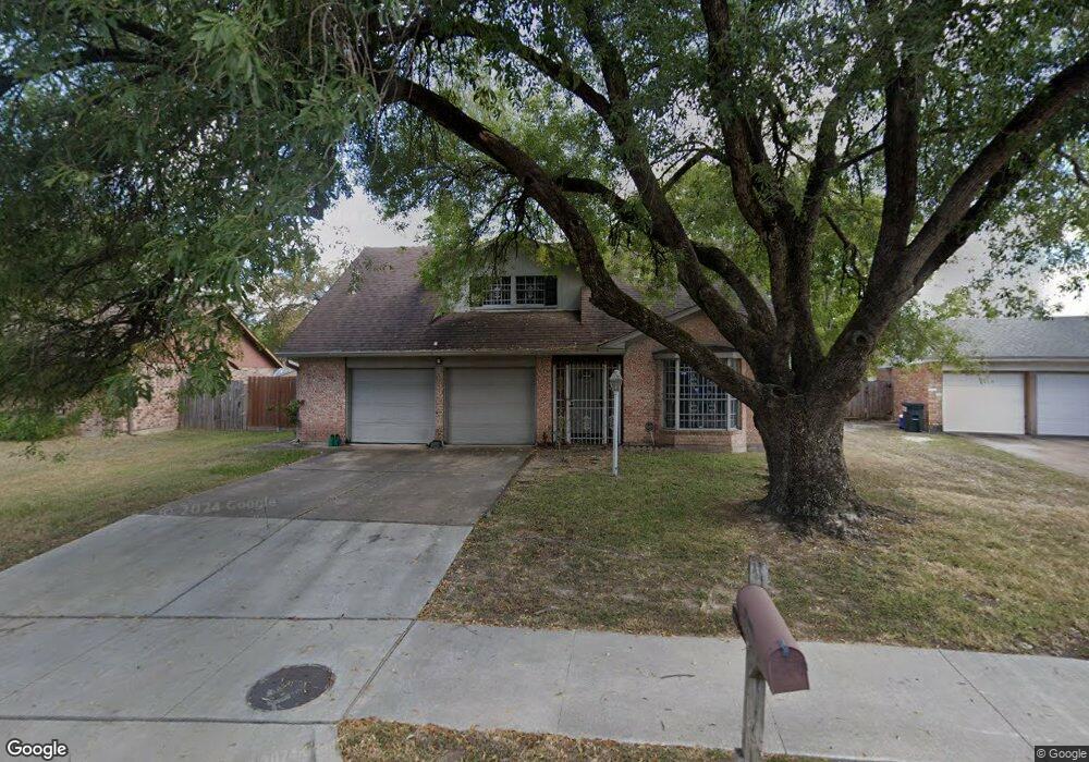 13114 Woodington Dr, Houston, TX 77038 - photo 1