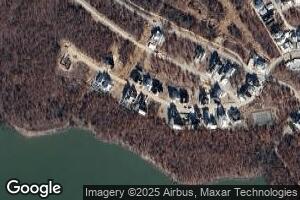 116 Lower Greenway, Eufaula, OK 74432