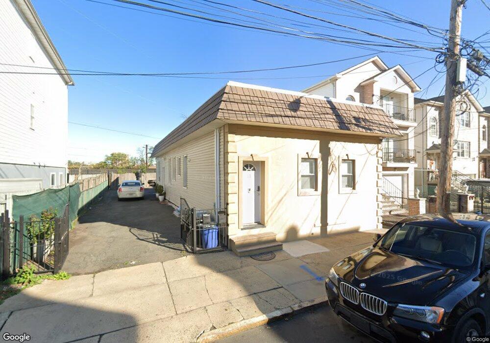 9 Garibaldi Ave unit 11, Newark, NJ 07114 - photo 1