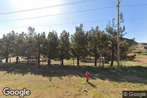 800 N Main St, Hurricane, UT 84737
