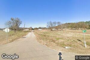 1021A Rr 1, Clearview, OK 74880