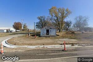 344 Rr 1, Pharoah, OK 74880