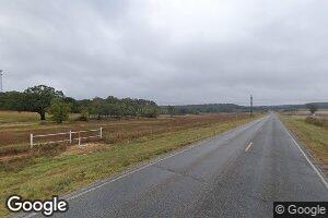 393 Rr 1, Pharoah, OK 74880