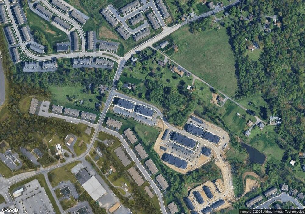 2 Hadley Blvd unit 201, Hampden Township, PA 17025 - photo 1