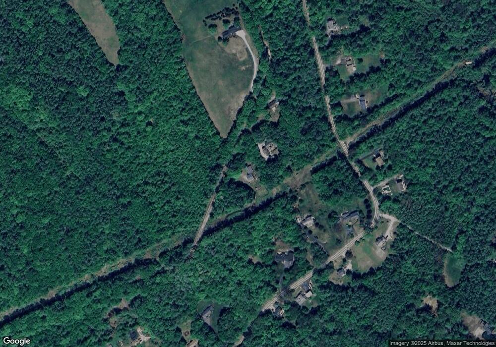 44 Weir Rd, Concord, NH 03303 - photo 1