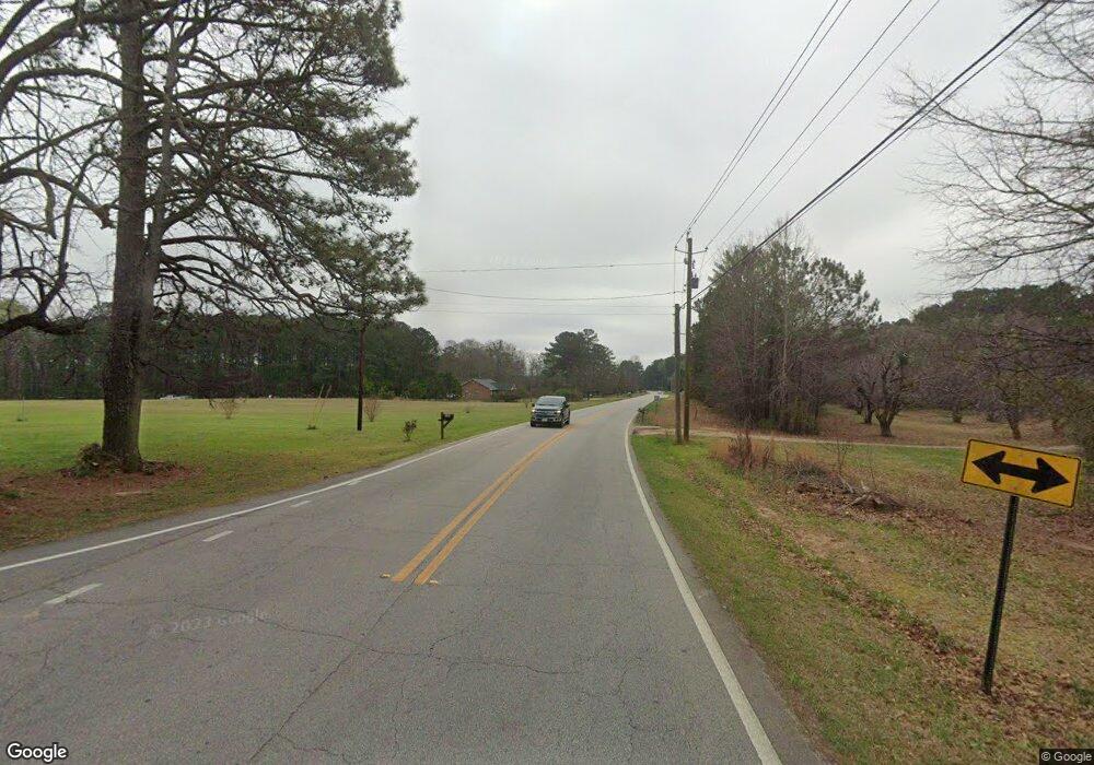 0 Flat Rock Rd unit 3232113, Stockbridge, GA 30281 - photo 1