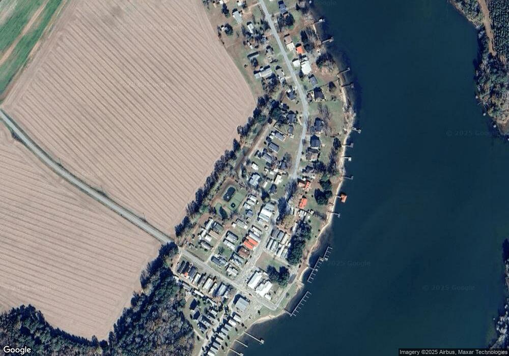 1036 Island Park Dr, Summerton, SC 29148 - photo 1