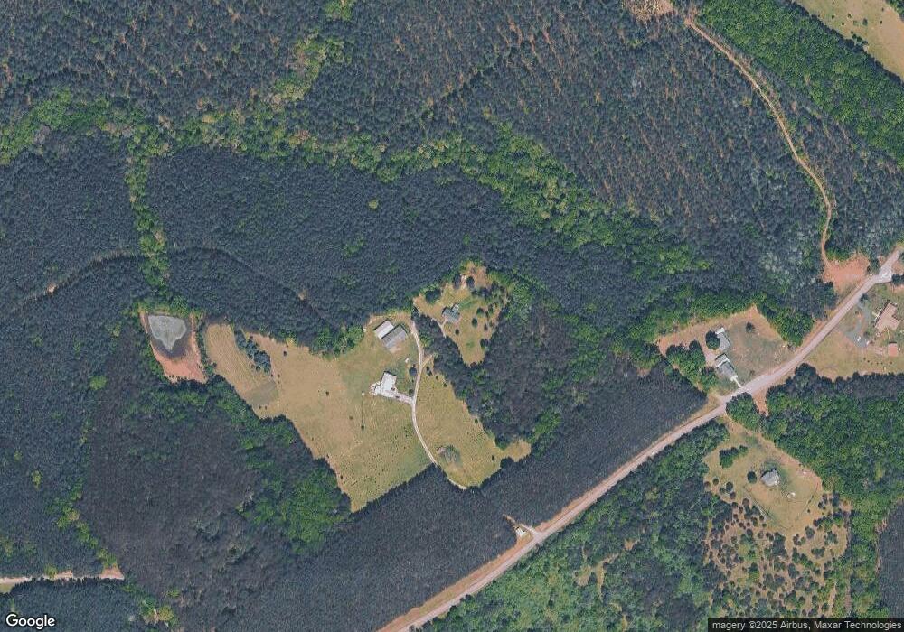 7630 Stubbs Bridge Rd, Spotsylvania, VA 22551 - photo 1