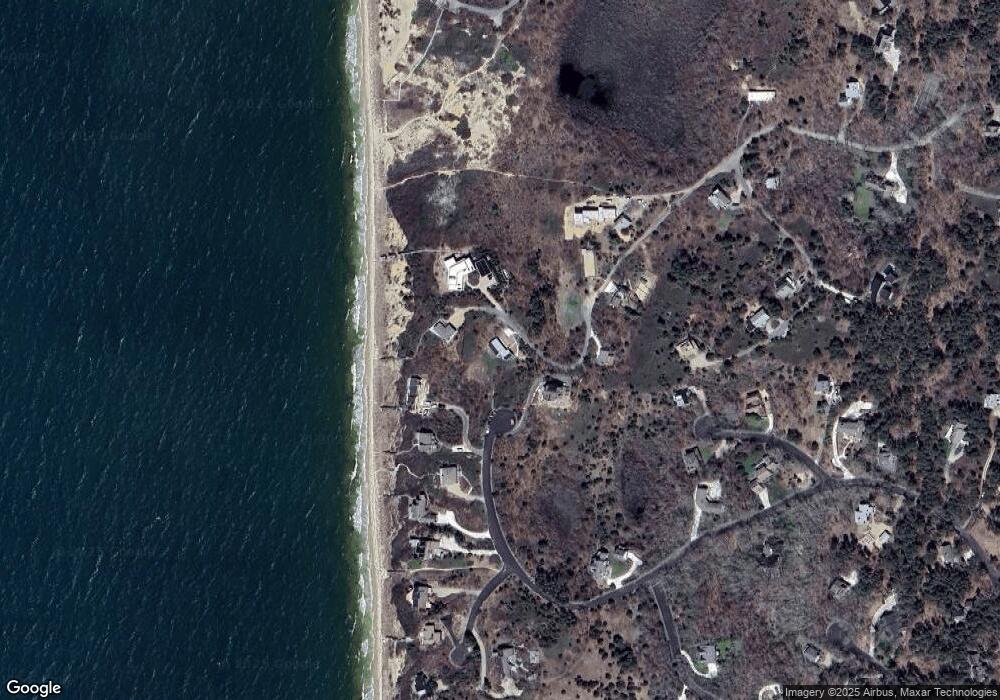 30 Cooper Rd, Truro, MA 2666 - photo 1