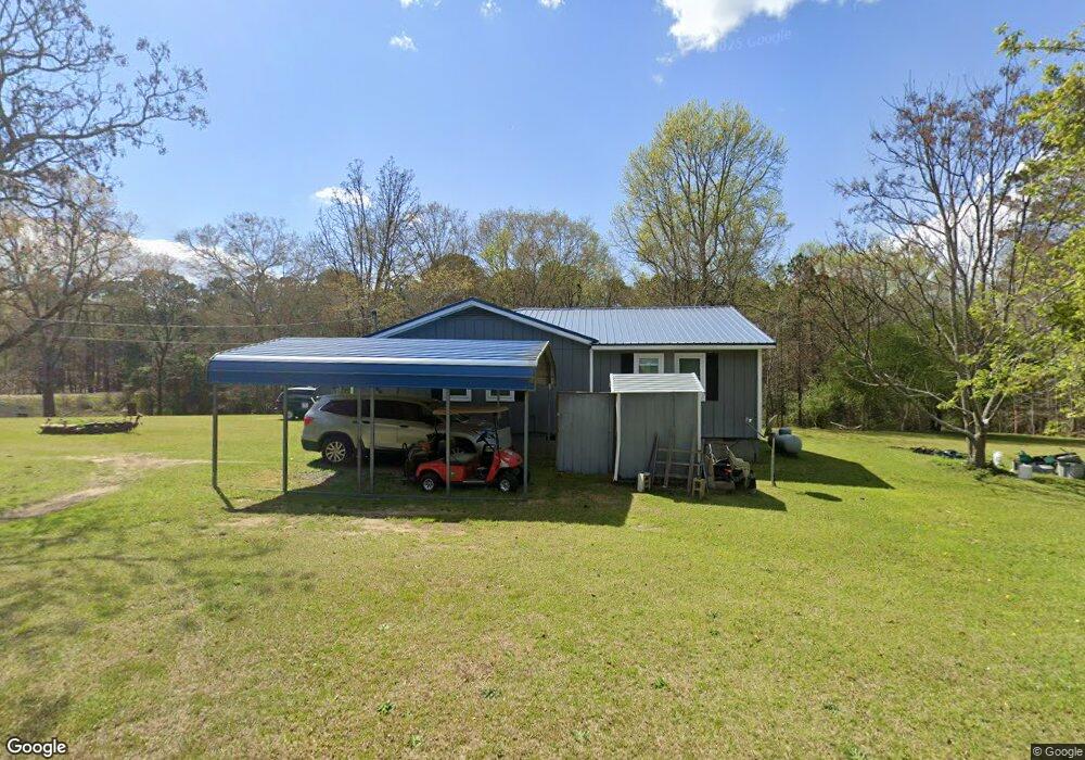 43 King Arthurs Ct, Byron, GA 31008 - photo 1