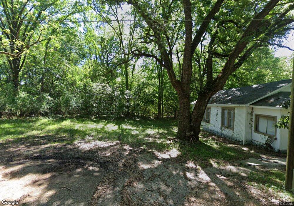 113 Buchanan St, Pineville, LA 71360 - photo 1