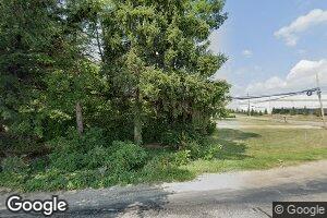 2297 Rohr Rd, Lockbourne, OH 43137