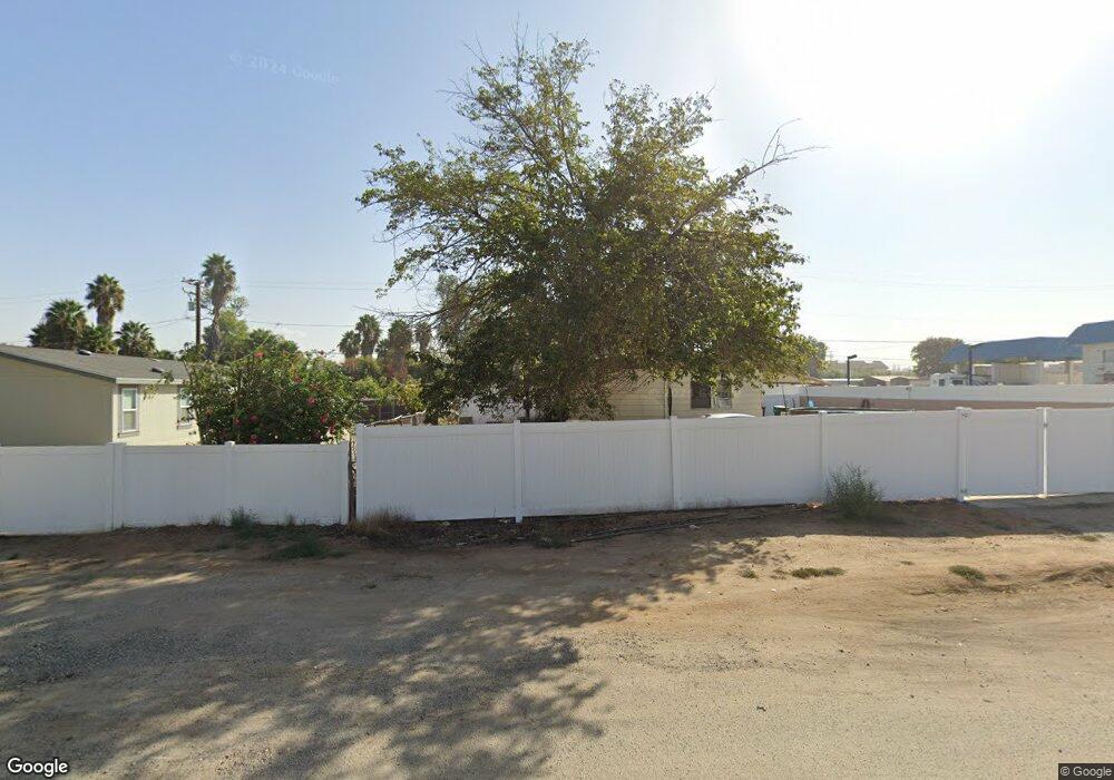 15920 Winchester Way, Riverside, CA 92508 - photo 1