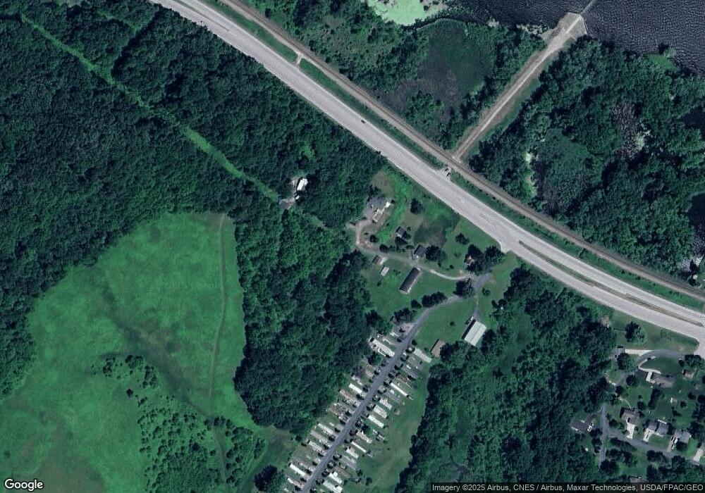 41800 Nottleman Ln, Winona, MN 55987 - photo 1