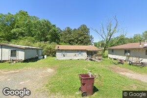 2583 Coleman Ave, Gibsland, LA 71028