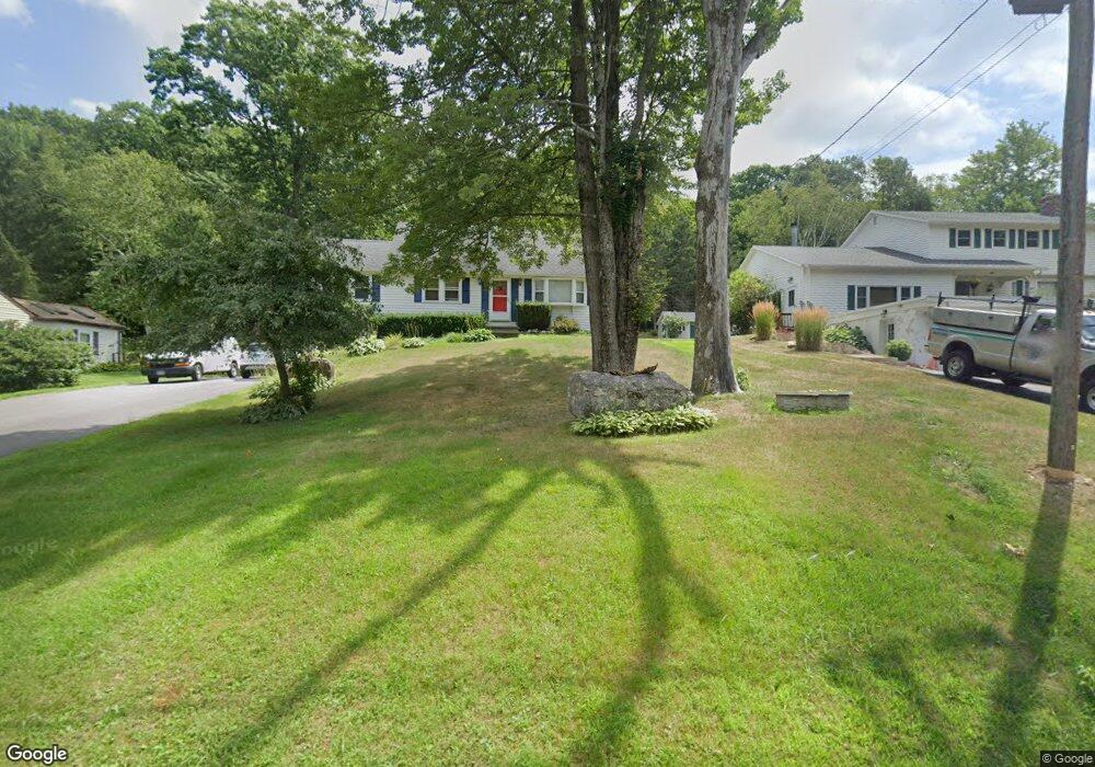 172 Florence St, Winsted, CT 06098 - photo 1