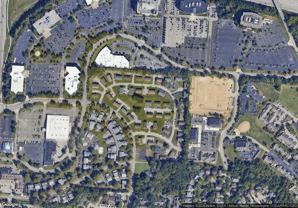 2690 Snyder Ct, Columbus, OH 43231 - photo 1