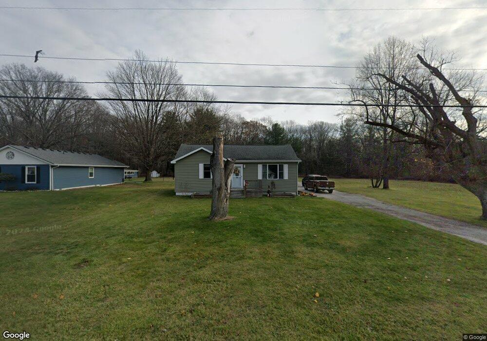 2684 Michigan Rd, Port Huron, MI 48060 - photo 1