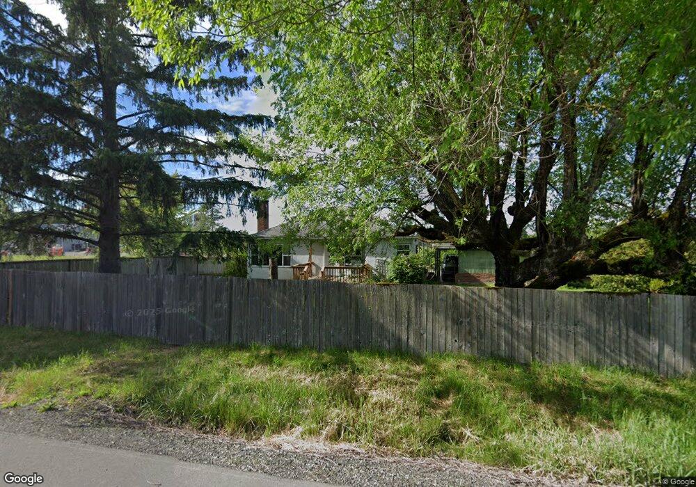 1710 E Smith Rd, Bellingham, WA 98226 - photo 1