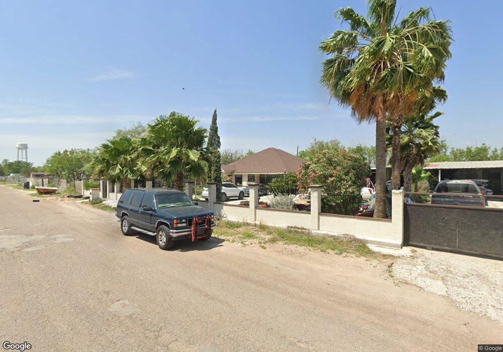 408 Jaguar Dr, Alamo, TX 78516 - photo 1