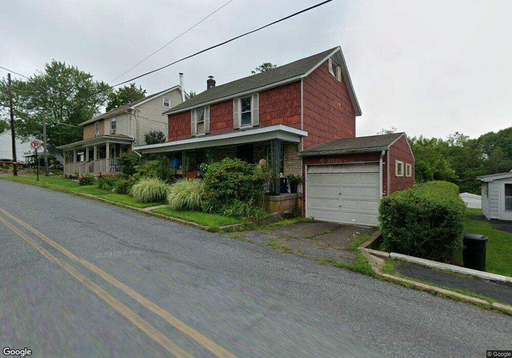 3 E Main St, Junedale, PA 18230 - photo 1