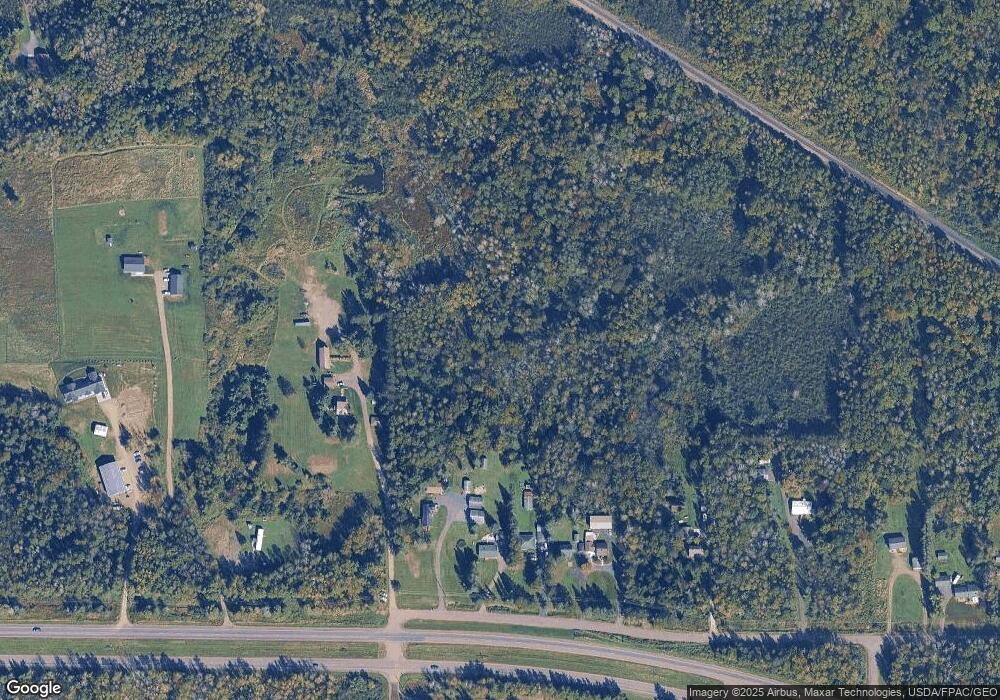 251 Old Highway 61, Esko, MN 55733 - photo 1