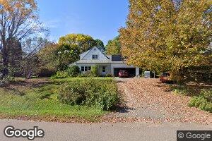 3 Mountain View Rd, Jericho, VT 05465