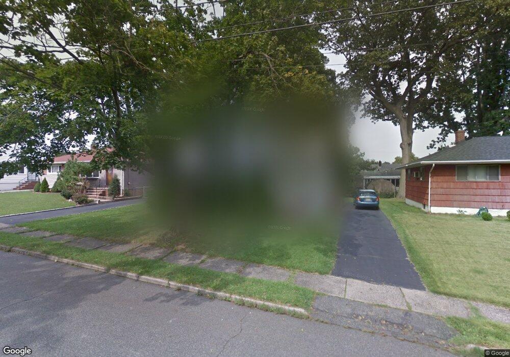 73 Evans Rd, Bloomfield, NJ 07003 - photo 1