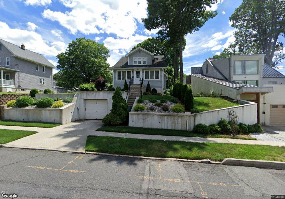 42 Kipp Ave, Hasbrouck Heights, NJ 07604 - photo 1