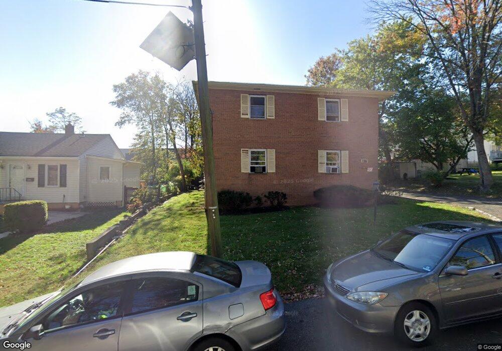 405 Grove St, North Plainfield, NJ 07060 - photo 1